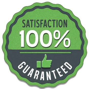 100% satisfaction guaranteed from Roto-Rooter St. George Utah