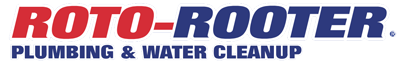 Southern Utah – Roto-Rooter | 24-Hour Same Day Services Logo