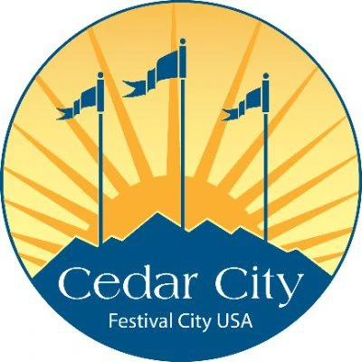 Cedar City UT Logo - Roto-Rooter Service Area