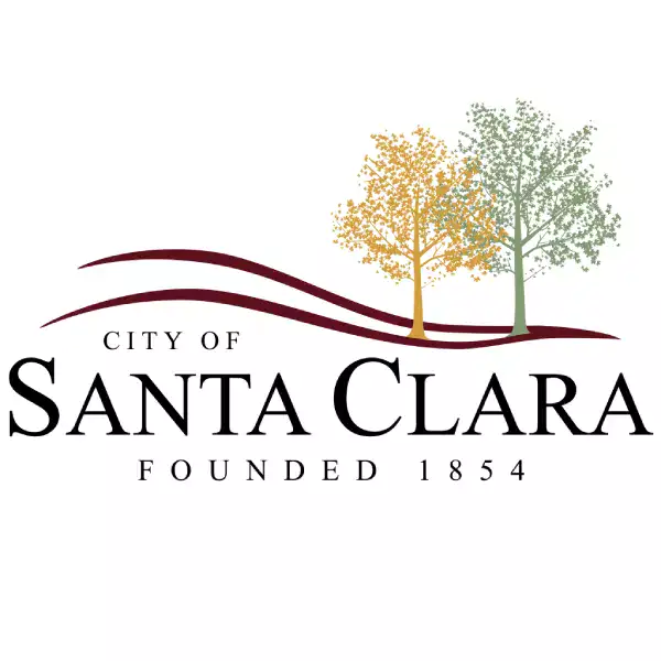 Santa Clara UT Logo - Roto-Rooter Cedar City Service Area