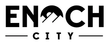 Enoch City UT Logo - Roto-Rooter Cedar City Service Area