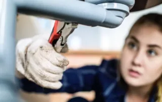 Hurricane UT Emergency Plumbing Services