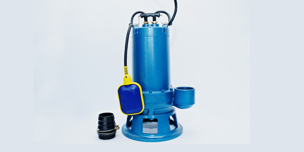 how long does a sump pump last how long does a sump pump last