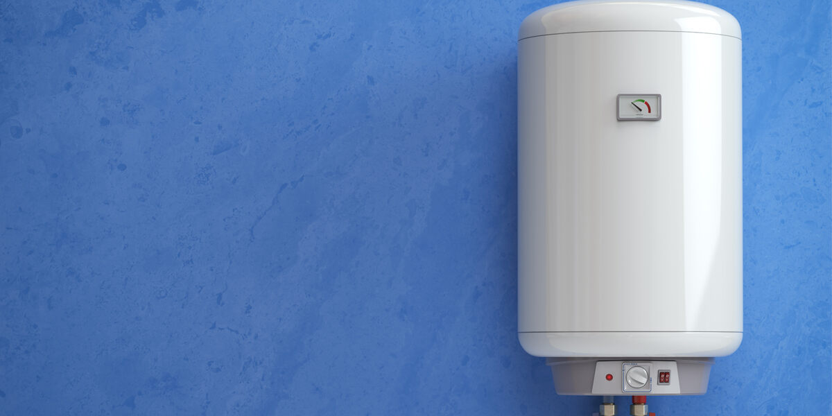 what size water heater do i need what size water heater do i need