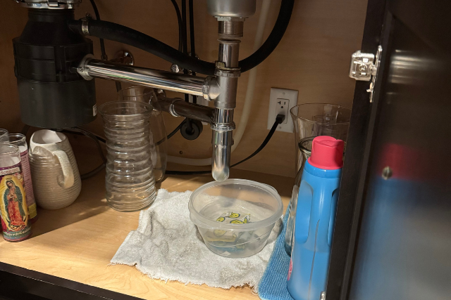 Commercial Emergency Plumbing in_St George UT Commercial Emergency Plumbing in St George UT