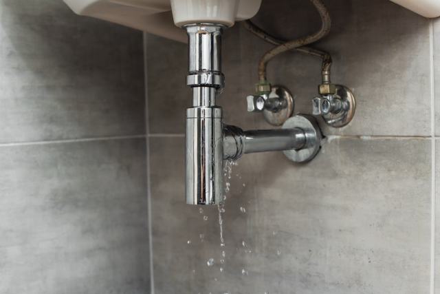 Commercial Emergency_Plumbing in St George UT Commercial Emergency Plumbing in St George UT